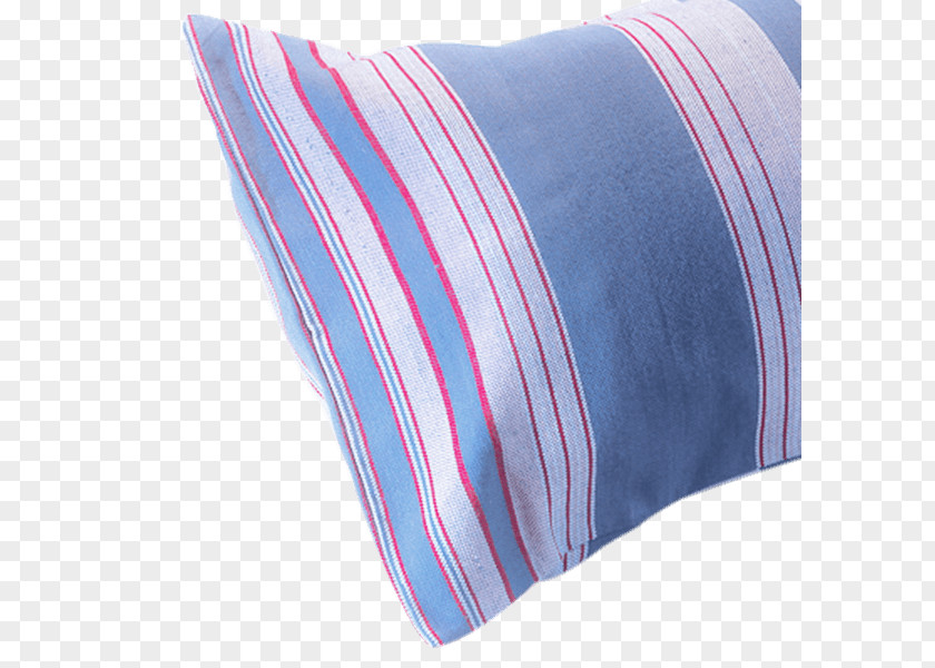 Pillow Line PNG
