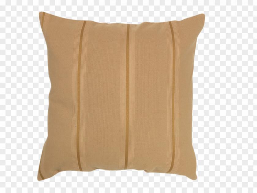 Pillow Throw Pillows Cushion PNG