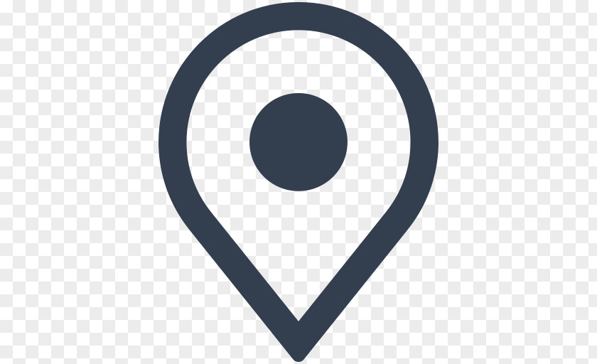 PLACES Location PNG
