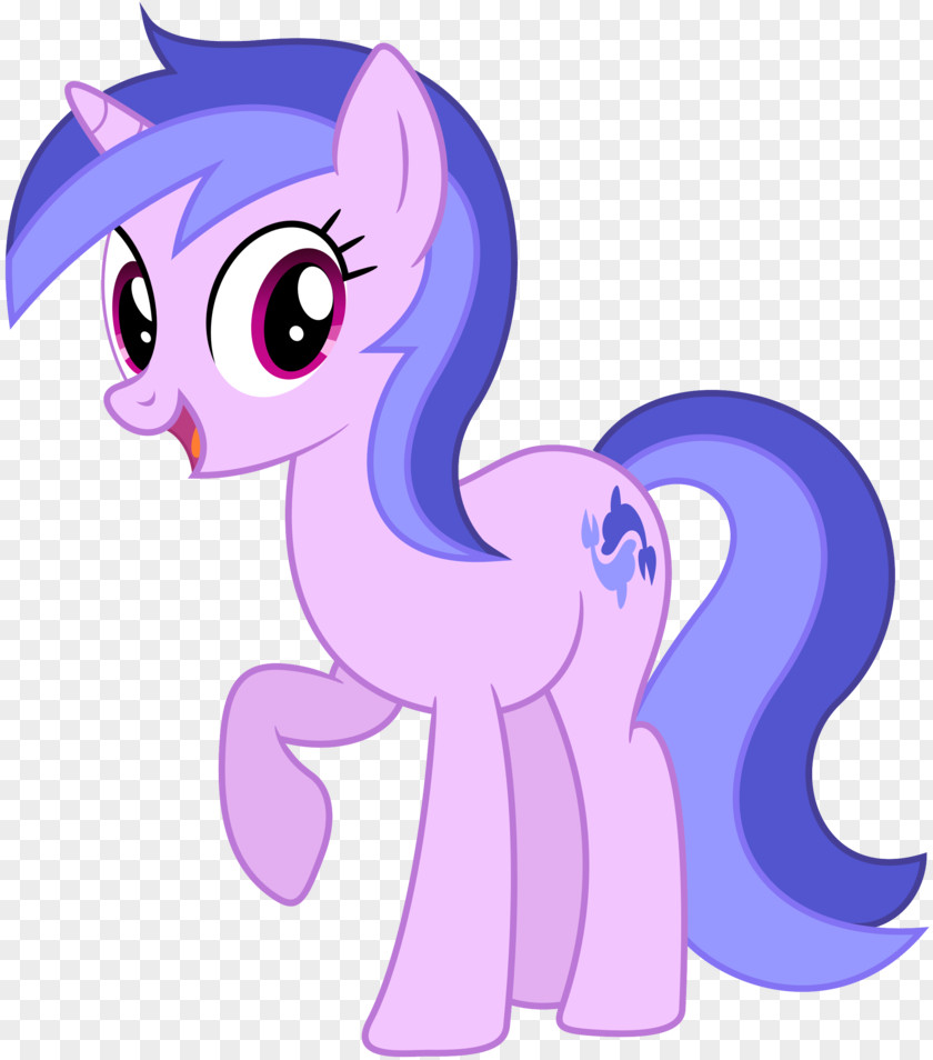 Sapphire My Little Pony Call Of The Cutie DeviantArt Mane PNG