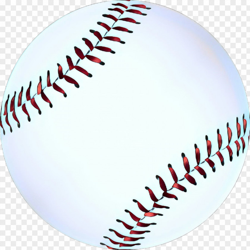 Team Sport Ball Baseball PNG