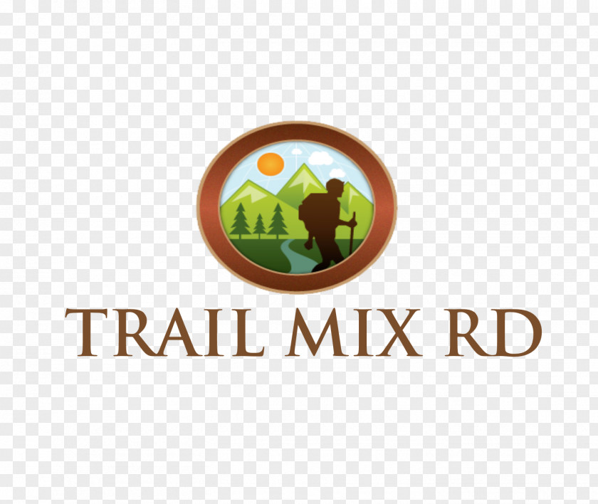 Trail Mix Logo Brand Medimix Soap Font PNG