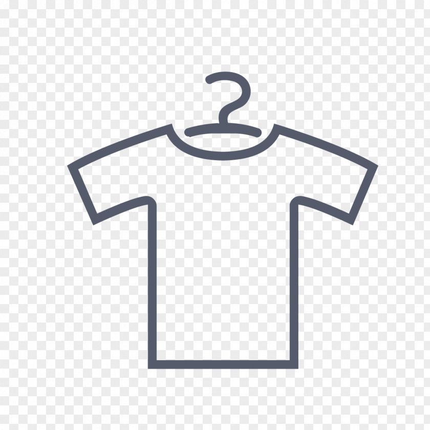 Tshirt T-shirt Clothes Hanger Clip Art Vector Graphics PNG