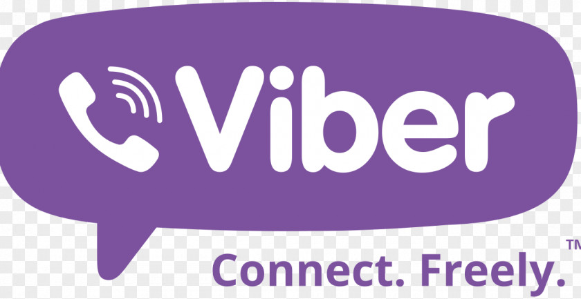 Viber Text Messaging Android PNG