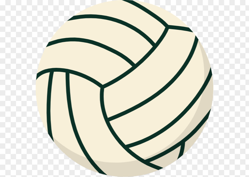 Volleyball Papua New Guinea Women's National Team Portable Network Graphics Clip Art Transparency PNG