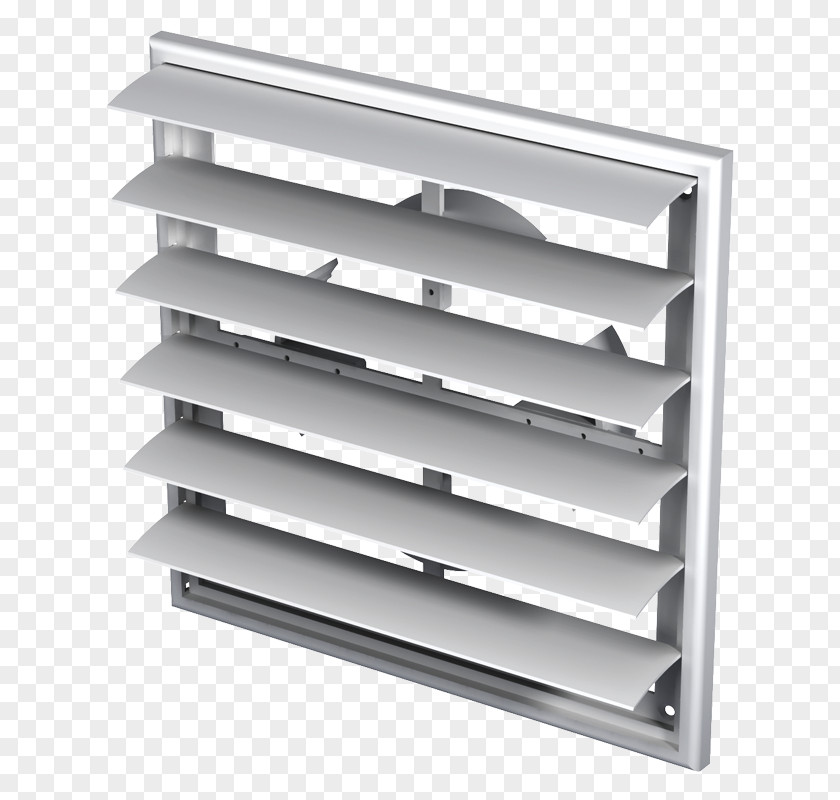 Window Ventilation Blinds & Shades Fan Forced-air PNG