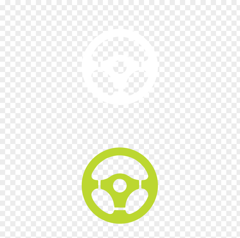Action Camera Logo Brand Circle PNG
