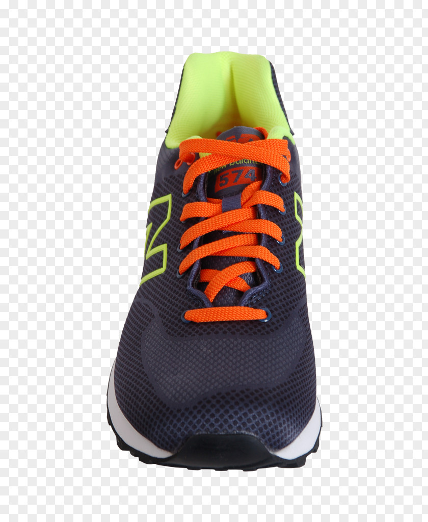 Algérie Shoe Sportswear Cross-training Sneakers Walking PNG