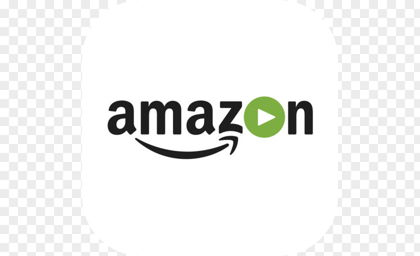 Amazon App Download Prime Video Amazon.com Brand Logo Product Design PNG
