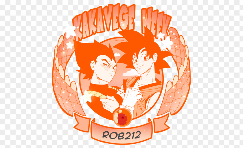 Anyway Badge Vegeta Illustration Clip Art Design Photograph PNG