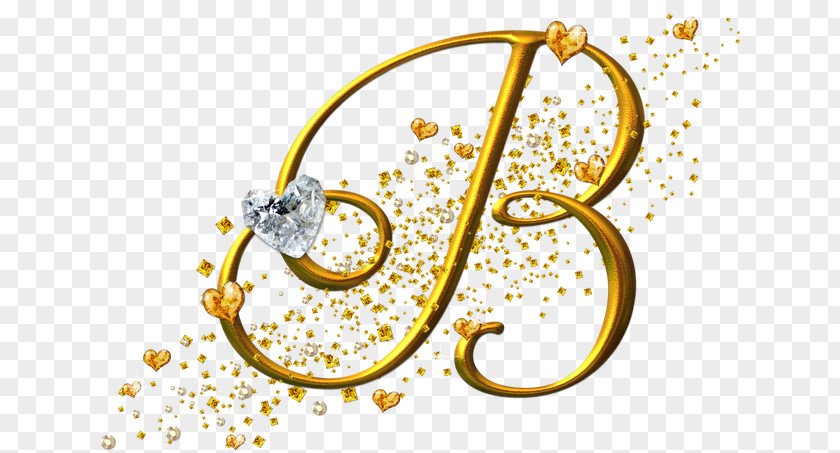 B&m Logo Letter Alphabet All Caps PNG