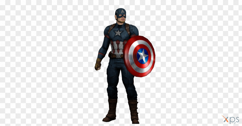 Captain-america-civil-war Captain America 0 Superhero DeviantArt PNG
