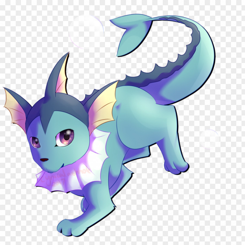 Cat Vaporeon Drawing DeviantArt Jolteon PNG