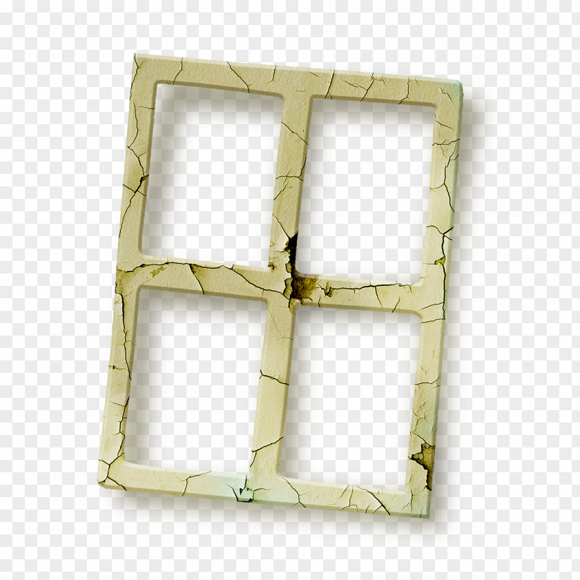 Chinatown Frame /m/083vt Window Picture Frames Angle Product Design PNG