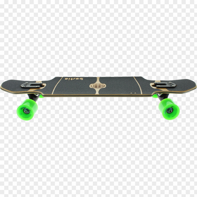 Continental Arrow Longboard Freeboard Skateboard Amazon.com Bustin Boards PNG