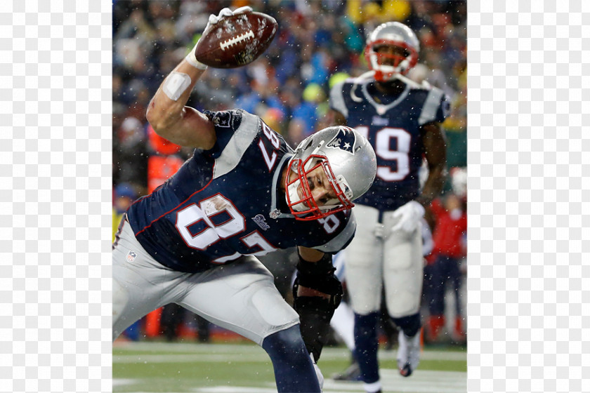 Deflate American Football Helmets Super Bowl XLIX New England Patriots Indianapolis Colts PNG