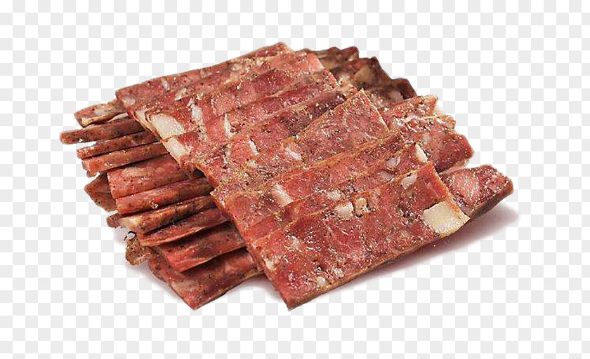 Dry Ham Sausage Material Picture Bacon Soppressata Mortadella PNG