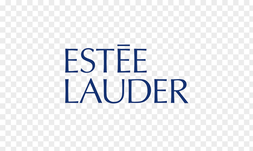 Estee Lauder Companies Logo Estée Navy Blue Brand PNG