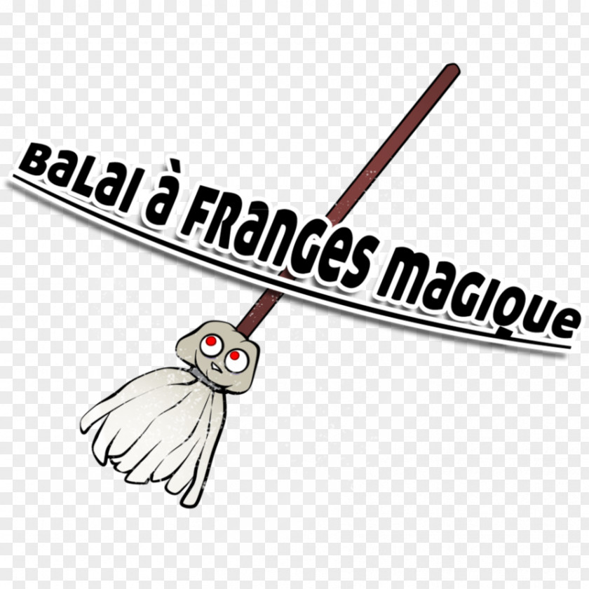 French Cafe Logo Clip Art Font Brand Sports PNG