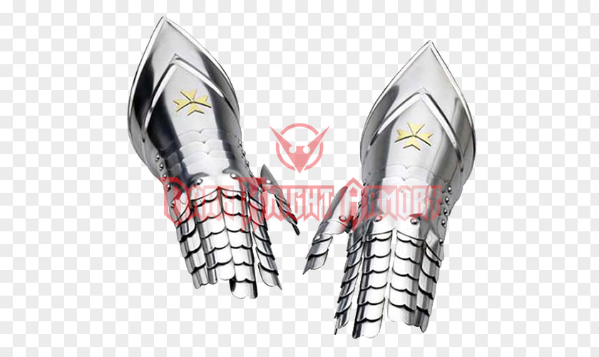 Knight Templar Toledo Knights Gauntlet The Cross PNG