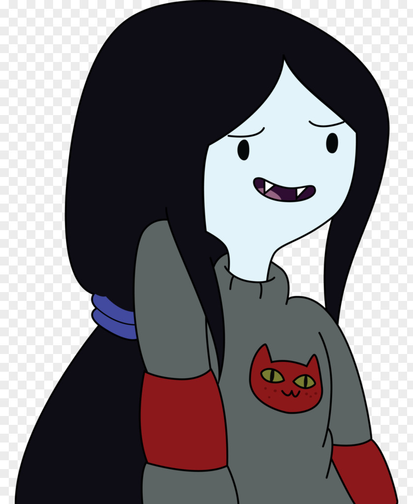 Ladies Marceline The Vampire Queen Princess Bubblegum Adventure Film Cartoon Network PNG