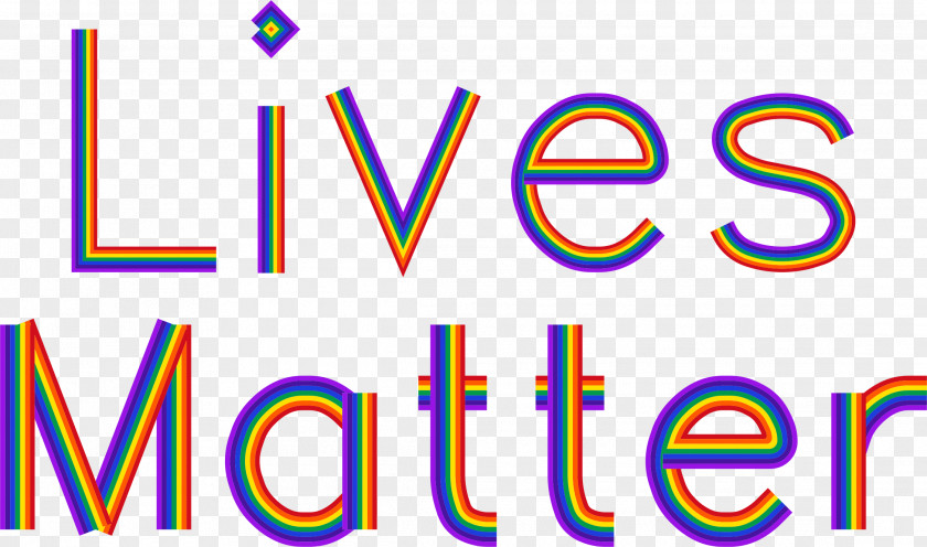 Matter Desktop Wallpaper Black Lives Clip Art PNG