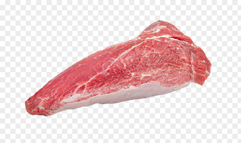 Meat Sirloin Steak Chuck Cut Of Beef PNG
