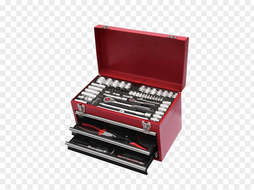Mechanic Set Tool Royalty-free PNG