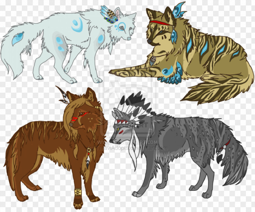 Native American Warrior Drawing Americans In The United States Wolf A True Story Of Survival And Obsession West Indian Pack PNG