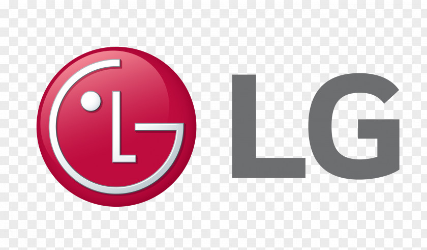 New Position LG Electronics Logo G Pro Lite Image High-definition Television PNG