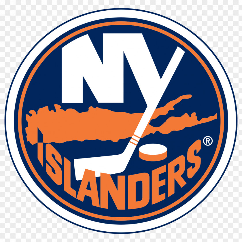 Nhl New York Islanders National Hockey League City Desktop Wallpaper Ice PNG