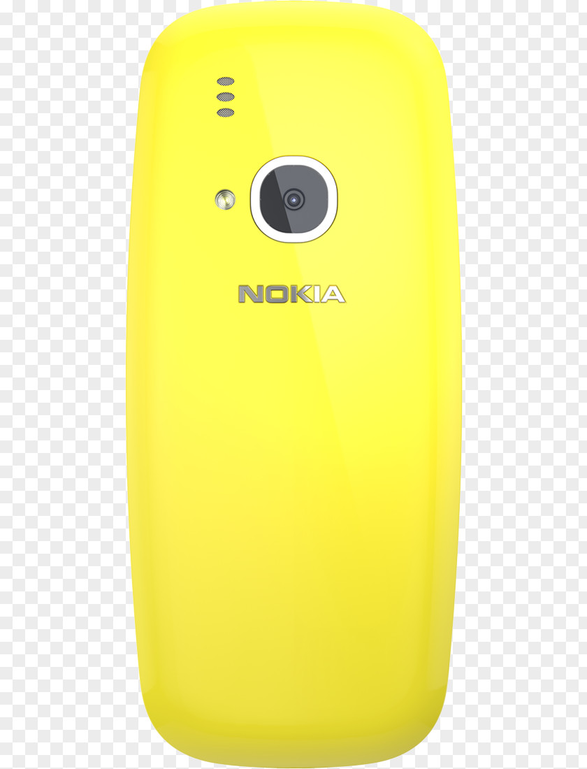 Nokia 3310 Vector Phone Series Subscriber Identity Module Telephone PNG