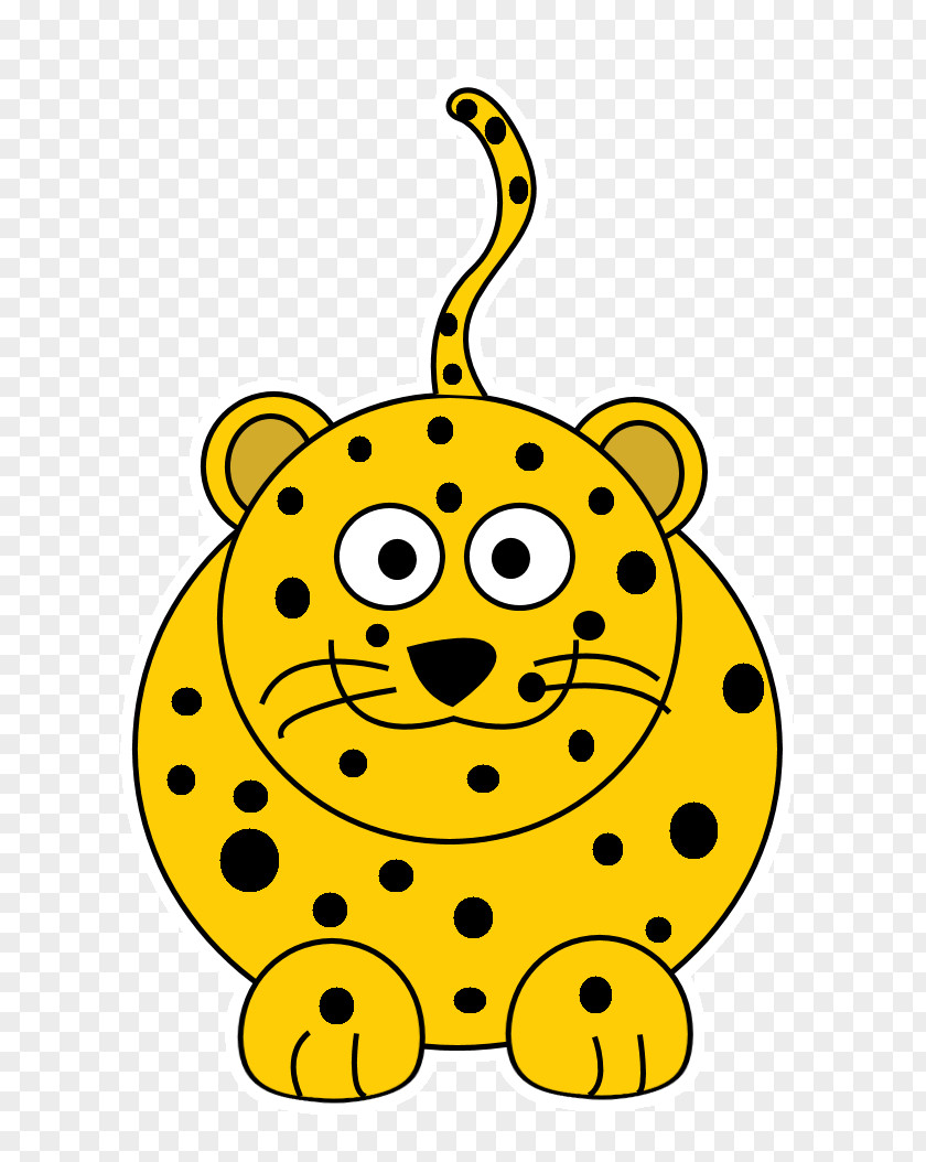 Peixe Beta Pronta Para Reproduzir Lion Clip Art Cat Jaguar Dog PNG