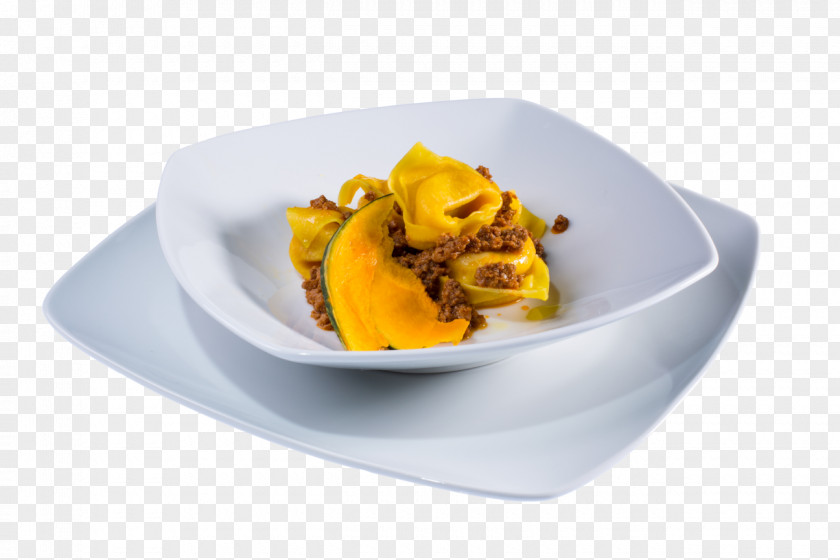 Piatti Vegetarian Cuisine Recipe Dessert Dish Food PNG