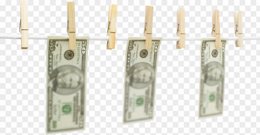 Purse Money Clothespin Clip Art PNG