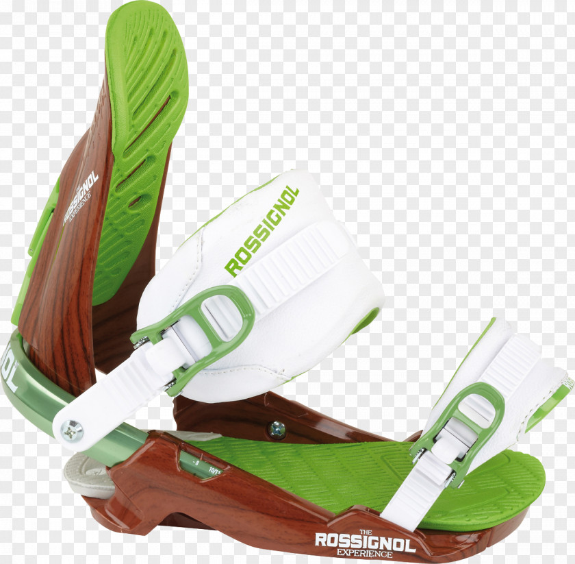 Snowboard Skis Rossignol Sporting Goods Ski Bindings PNG