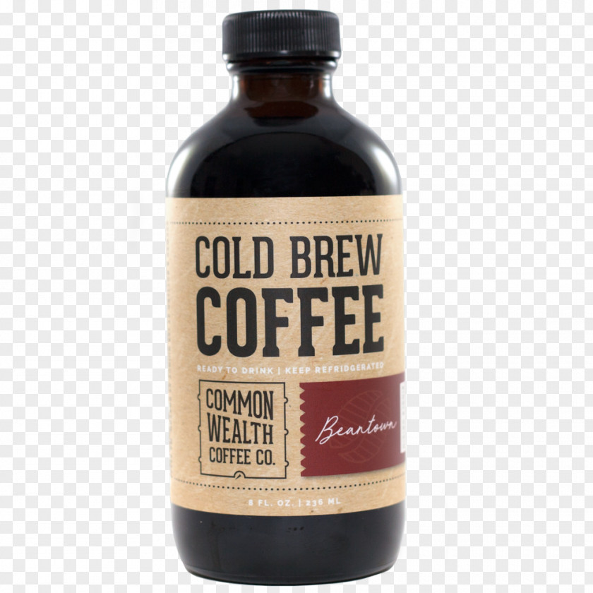Specialty Food Brewed Coffee Latte Beer Brewing Grains & Malts Roasting PNG