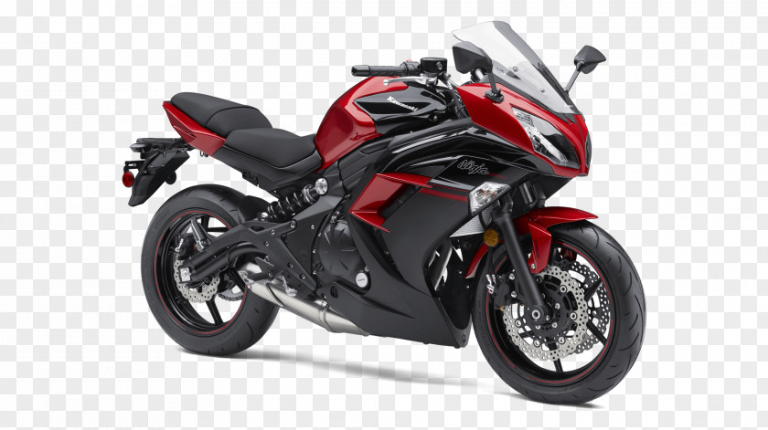 Suzuki Kawasaki Ninja ZX-14 Car 650R Motorcycles PNG