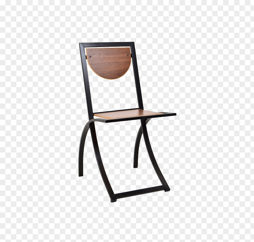 Table Chair Garden Furniture KFF PNG