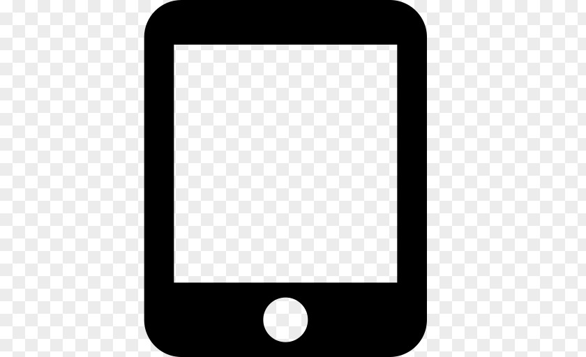 Tablet Pc Mini Vector Material Smartphone IPhone Telephone PNG
