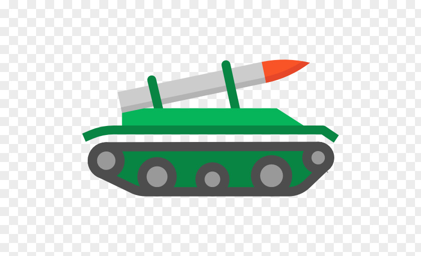 Tank Military Clip Art PNG