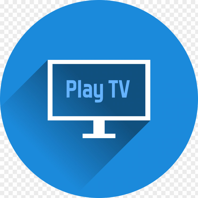 Tv Play Television Show Clip Art PNG