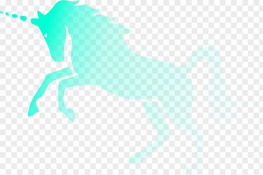 Unicorn Invisible Pink Legendary Creature Invisibility PNG