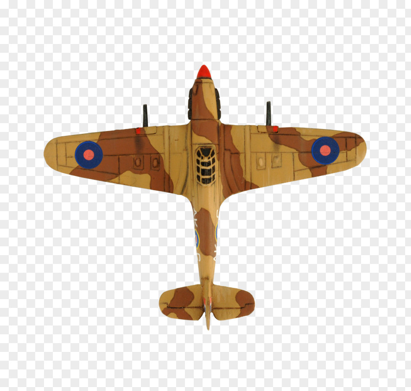 Aircraft Supermarine Spitfire Curtiss P-40 Warhawk Hawker Hurricane Flight PNG
