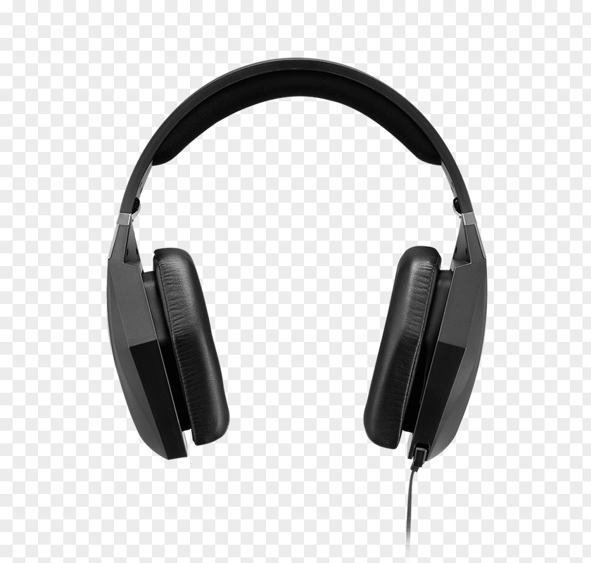Auriculares Microphone Gigabyte Force H1 Ear-Cup Stereo Bluetooth Headset Headphones Logitech G35 Amazon.com PNG