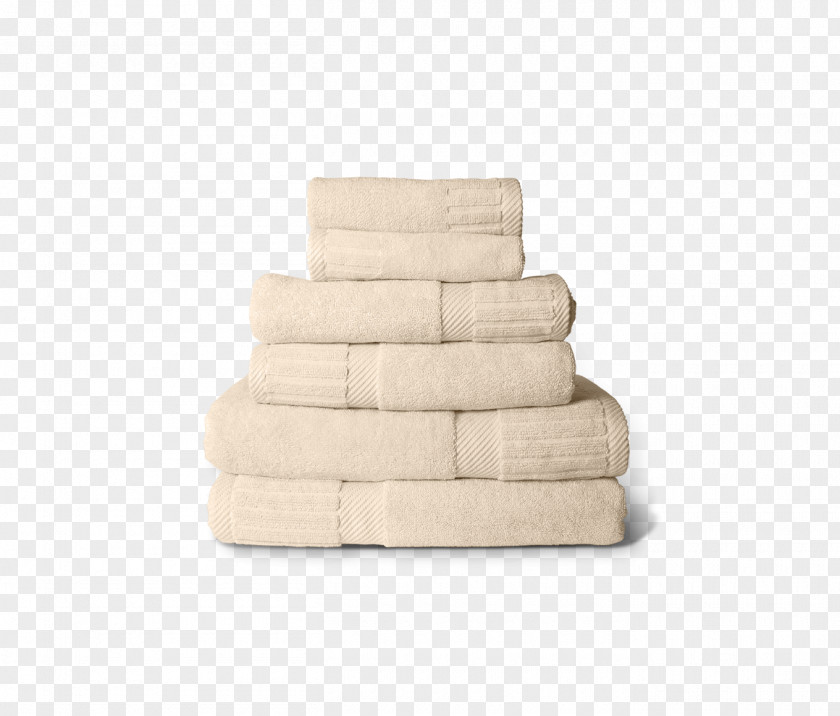 Baby Towel Cloth Napkins Kitchen Paper Textile Flannel PNG