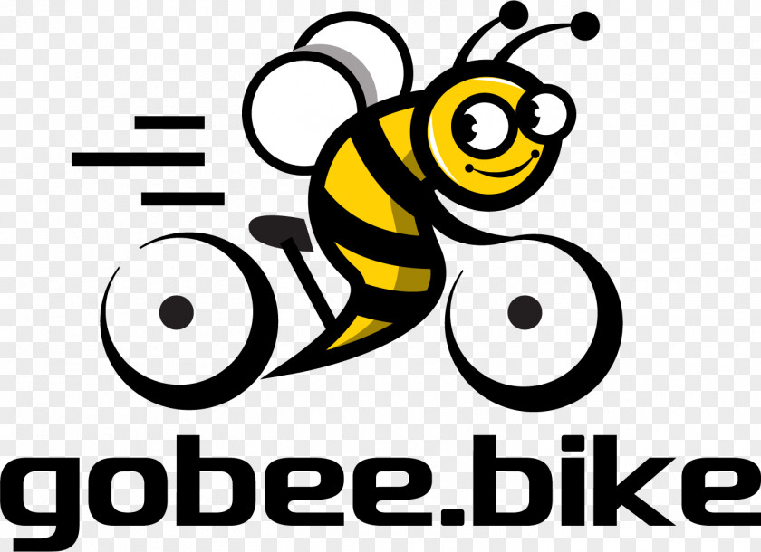 Bicycle BeeBike Holdings Limited Sharing System Cycling Hong Kong PNG