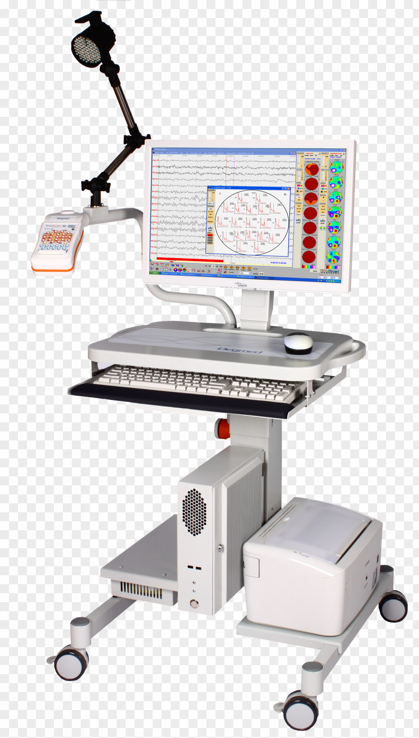 Brain Electroencephalography Neurofeedback Electromyography Biofeedback Neurophysiology PNG