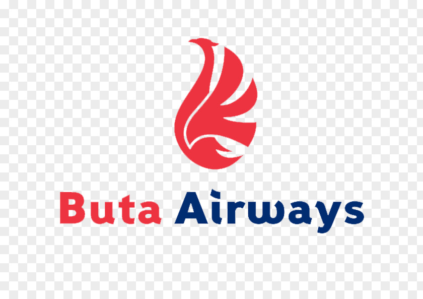 Business Baku Logo Abdul Latif Jameel Poverty Action Lab (J-PAL) Silk Way West Airlines Limited Liability Company PNG