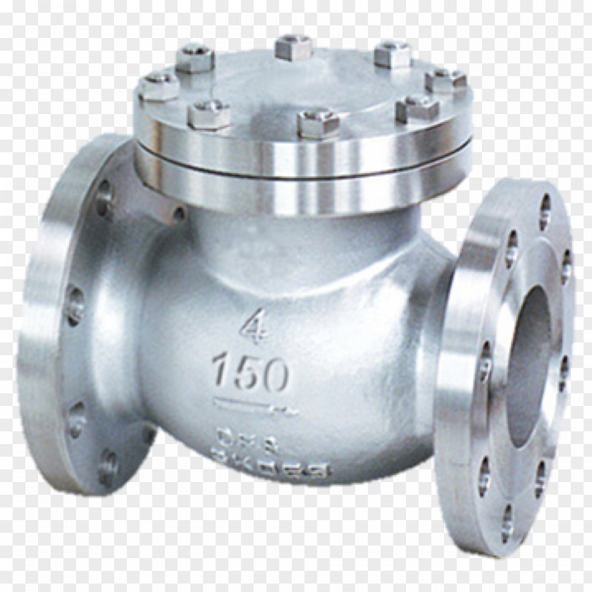 Business Check Valve Flow Control Ball Manufacturing PNG